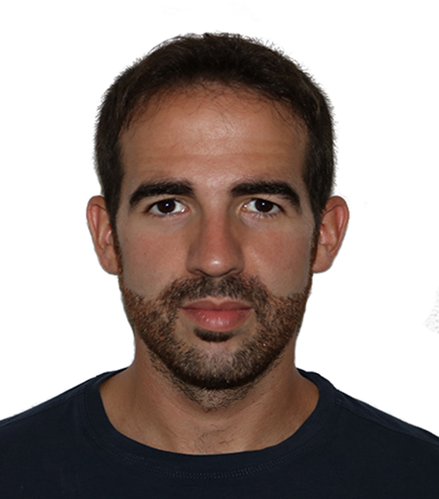 Foto de perfil del usuario